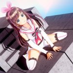 レス48番の画像サムネイル
