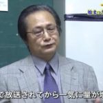 レス1番の画像サムネイル