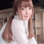 レス60番の画像サムネイル