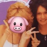 レス97番の画像サムネイル