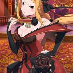 レス36番の画像サムネイル