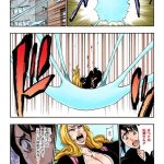 レス2番の画像サムネイル