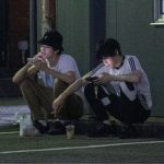 レス28番の画像サムネイル