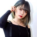 レス3番の画像サムネイル