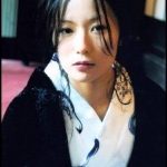 レス28番の画像サムネイル