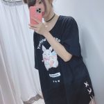 レス4番の画像サムネイル