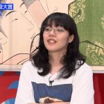 レス21番の画像サムネイル