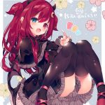 レス90番の画像サムネイル