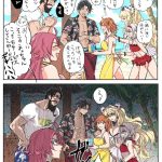 レス1番の画像サムネイル