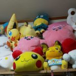 レス32番の画像サムネイル
