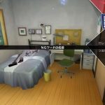 レス1番の画像サムネイル