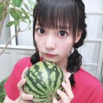 レス1番の画像サムネイル