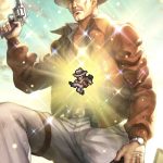 レス3番の画像サムネイル