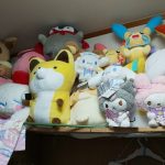 レス32番の画像サムネイル