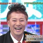 レス5番の画像サムネイル
