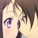 レス3番の画像サムネイル