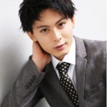 レス24番の画像サムネイル