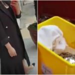 レス4番の画像サムネイル