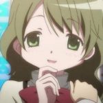 レス1番の画像サムネイル