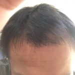 レス66番の画像サムネイル