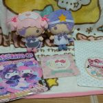 レス26番の画像サムネイル