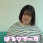 レス1番の画像サムネイル