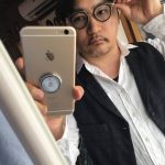 レス44番の画像サムネイル