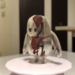 レス1番の画像サムネイル