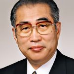 レス68番の画像サムネイル