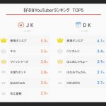 レス1番の画像サムネイル