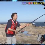 レス16番の画像サムネイル