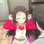 レス3番の画像サムネイル