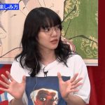 レス6番の画像サムネイル
