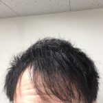 レス81番の画像サムネイル
