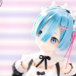 レス3番の画像サムネイル