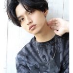 レス23番の画像サムネイル