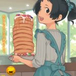 レス2番の画像サムネイル