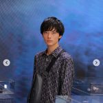 レス1番の画像サムネイル