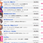 レス17番の画像サムネイル