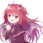 レス90番の画像サムネイル