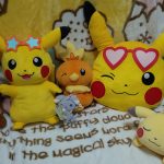 レス18番の画像サムネイル
