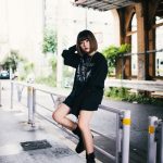レス15番の画像サムネイル