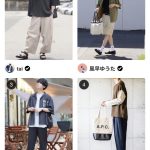 レス1番の画像サムネイル