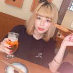 レス35番の画像サムネイル