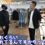 レス1番の画像サムネイル