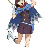 レス1番の画像サムネイル