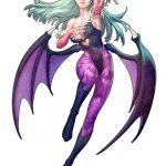 レス8番の画像サムネイル