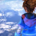 レス56番の画像サムネイル