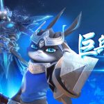 レス2番の画像サムネイル
