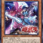 レス2番の画像サムネイル